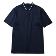 ネイビー