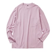 パープル