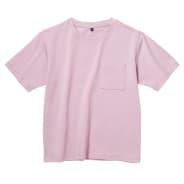 パープル