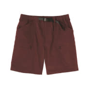 ワイン