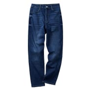 ミッドブルー