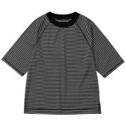 ブラック×ホワイト