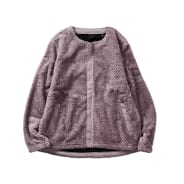 ダイヤライトパープル