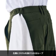 ネイビー