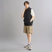 アイスブラック