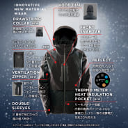 ブラック