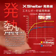クロ