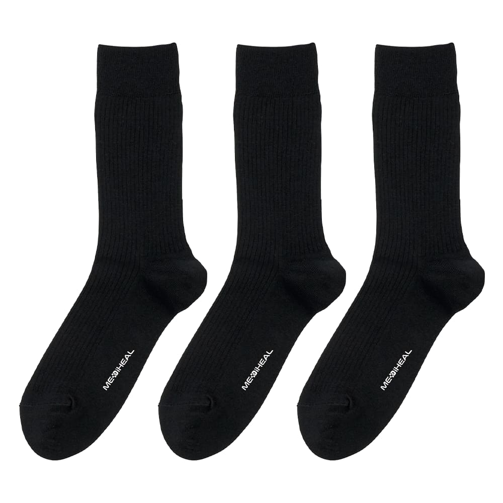 ブラック