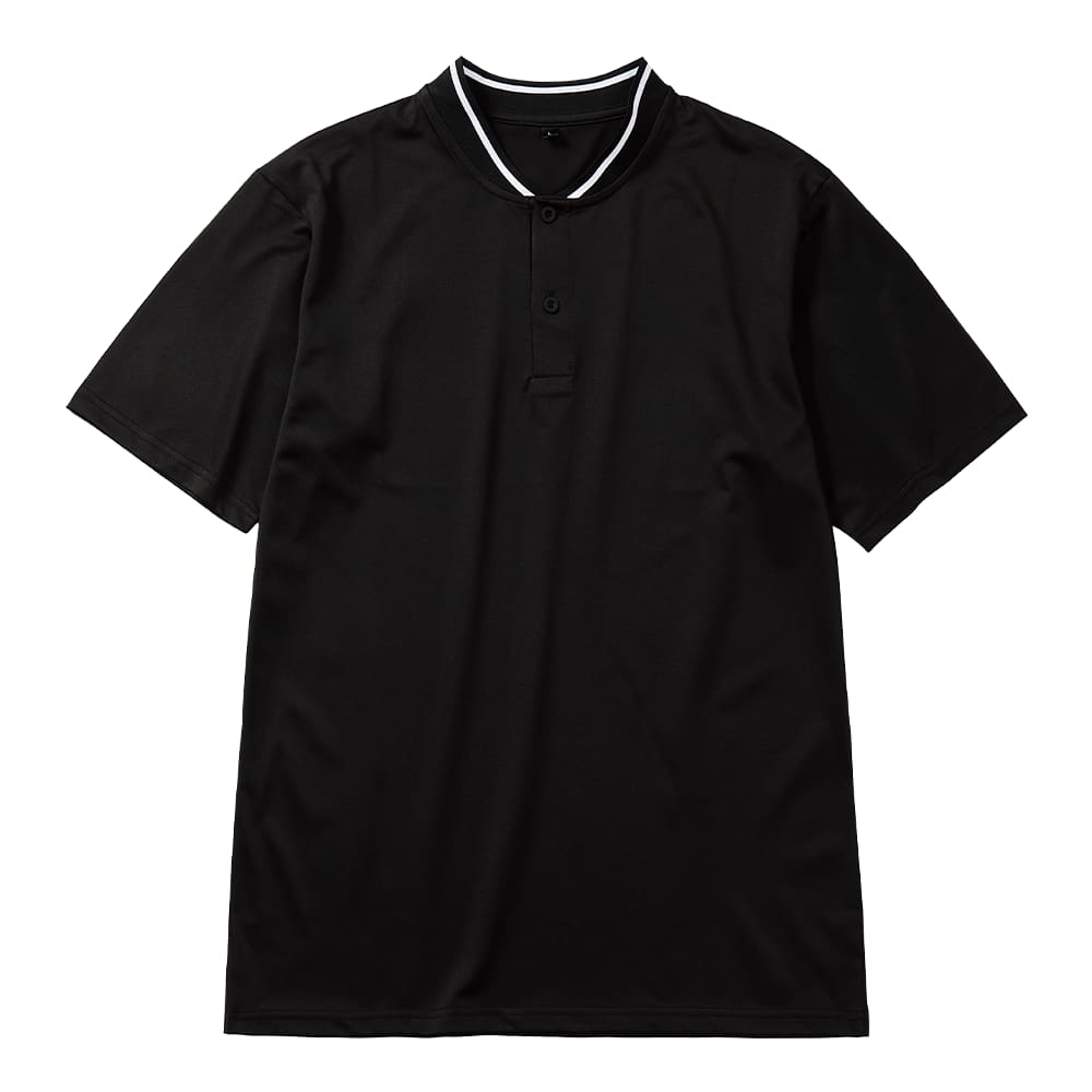 ブラック