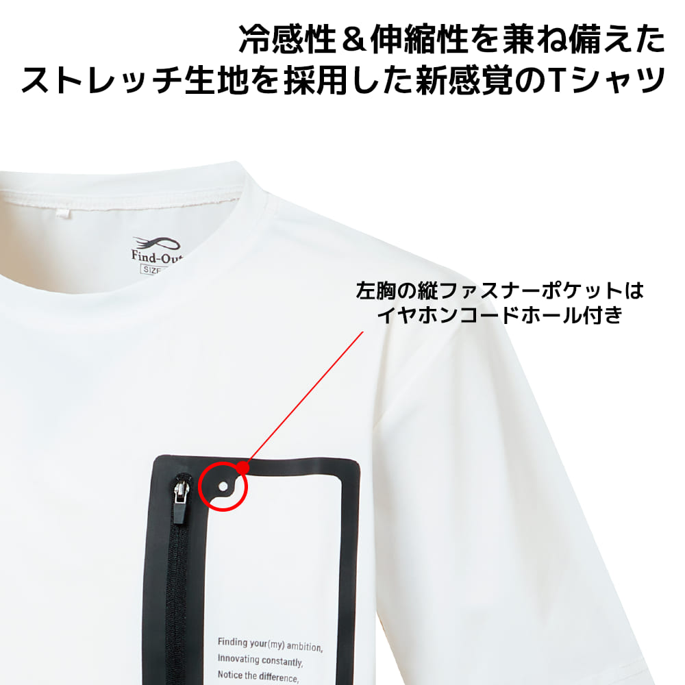ネイビー