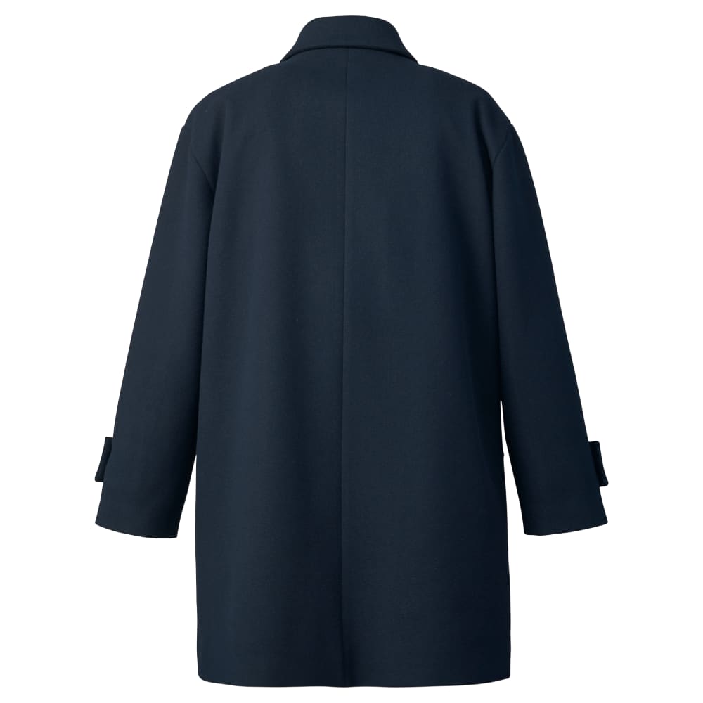 ネイビー