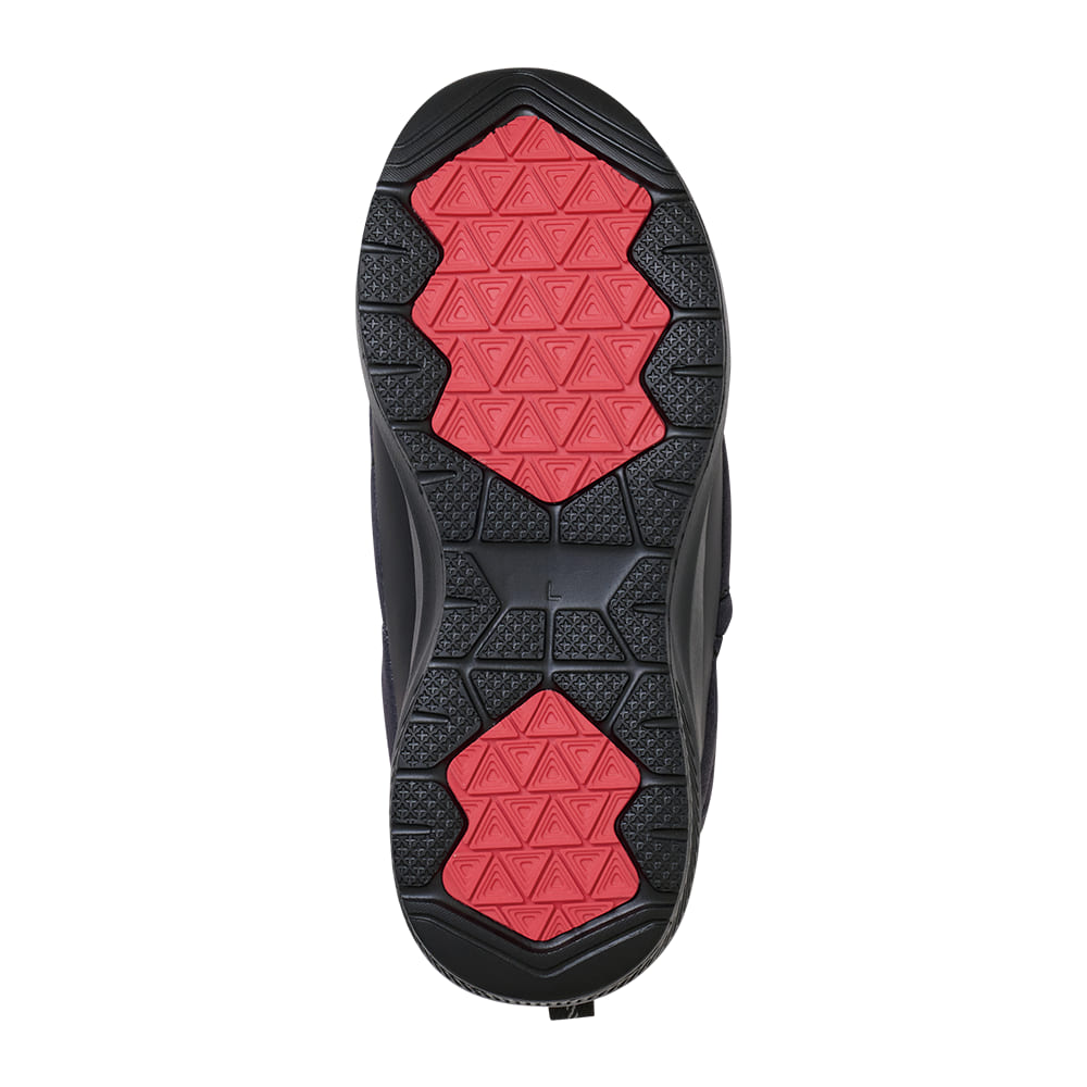 チャコール