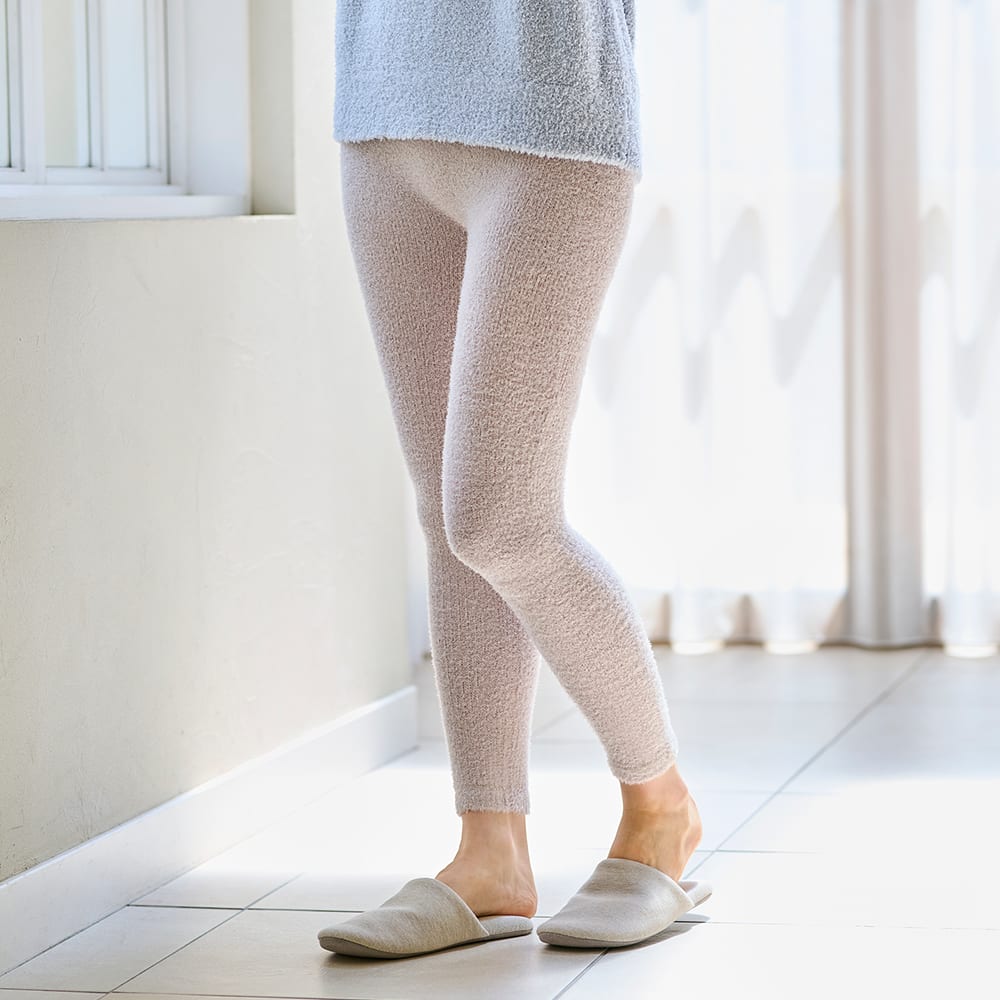 クロ