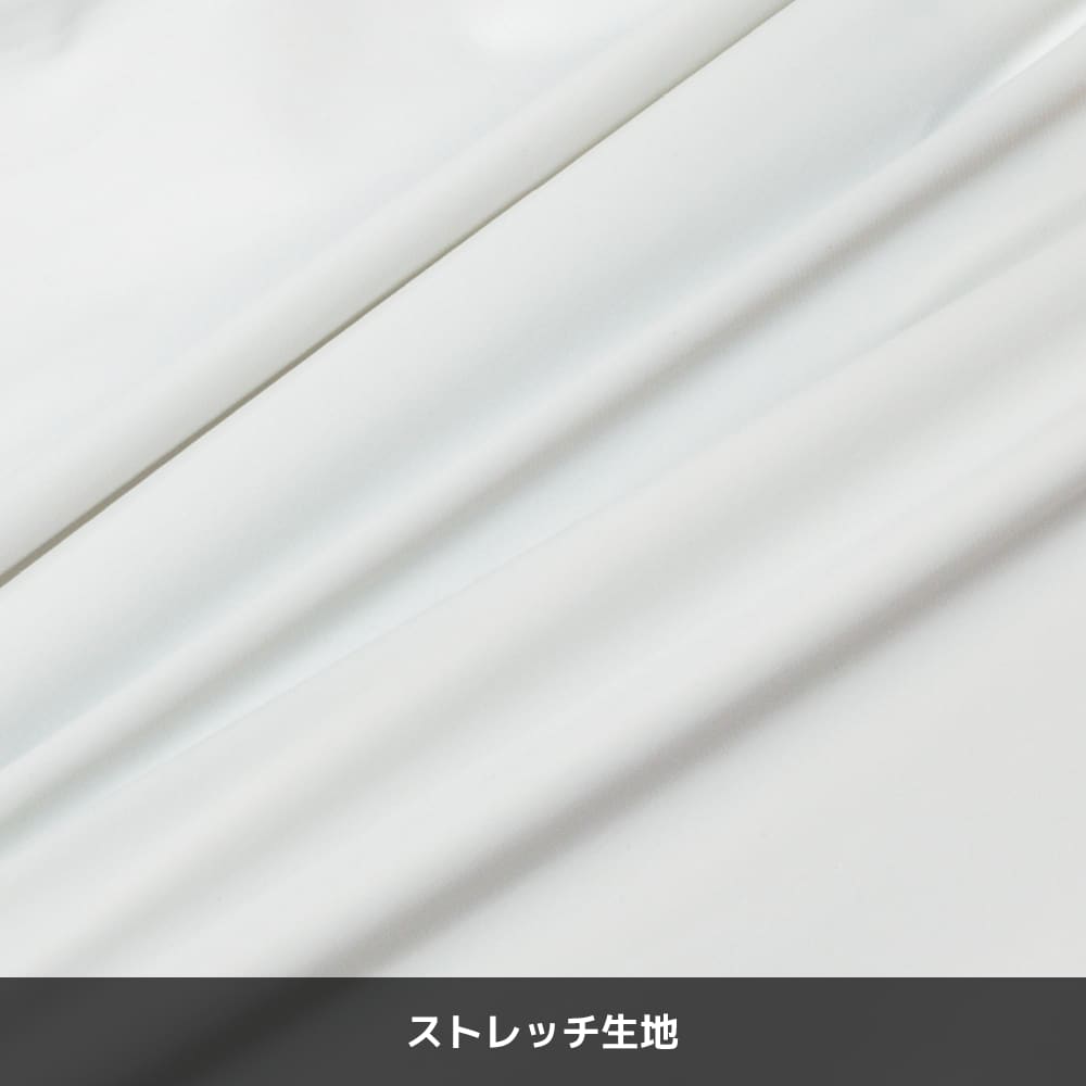 ネイビー