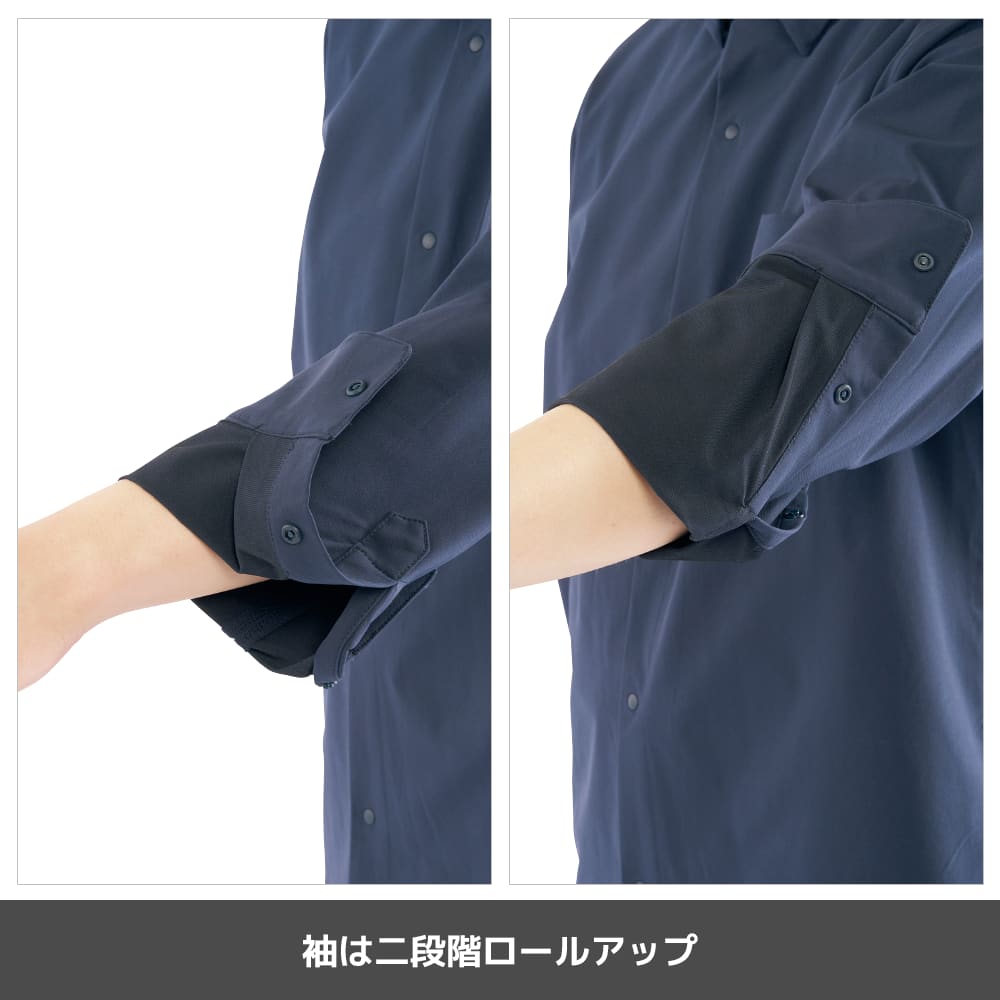ブラック