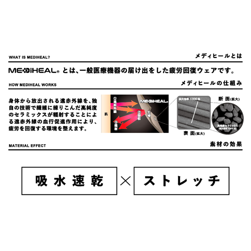 ブラック