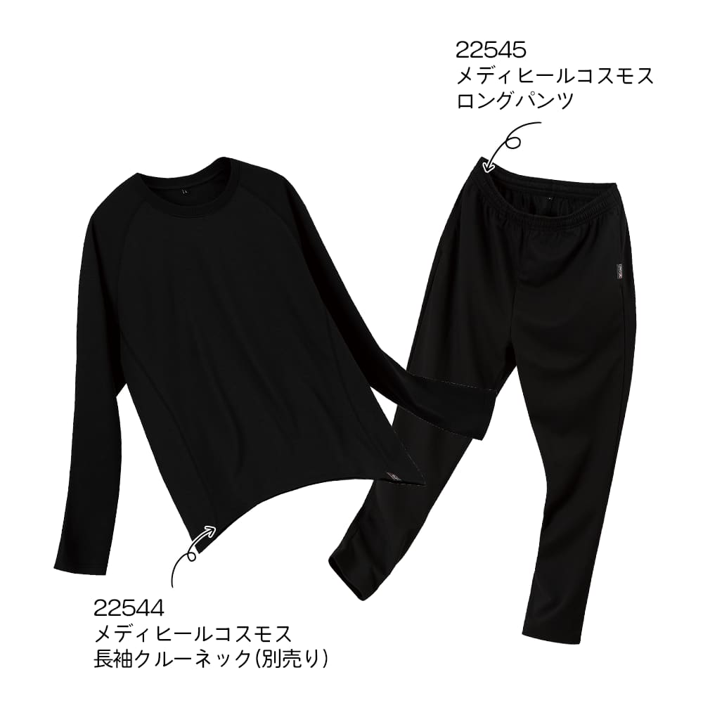 ブラック