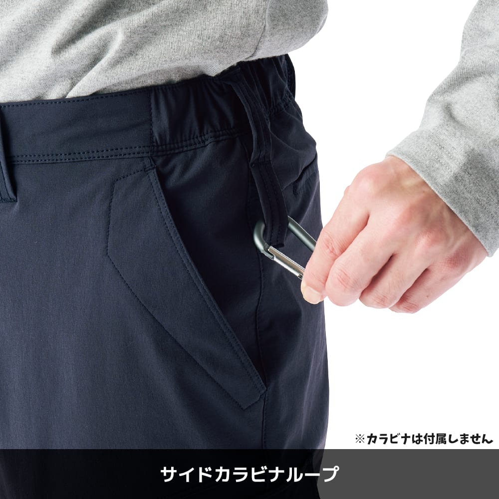 ブラック