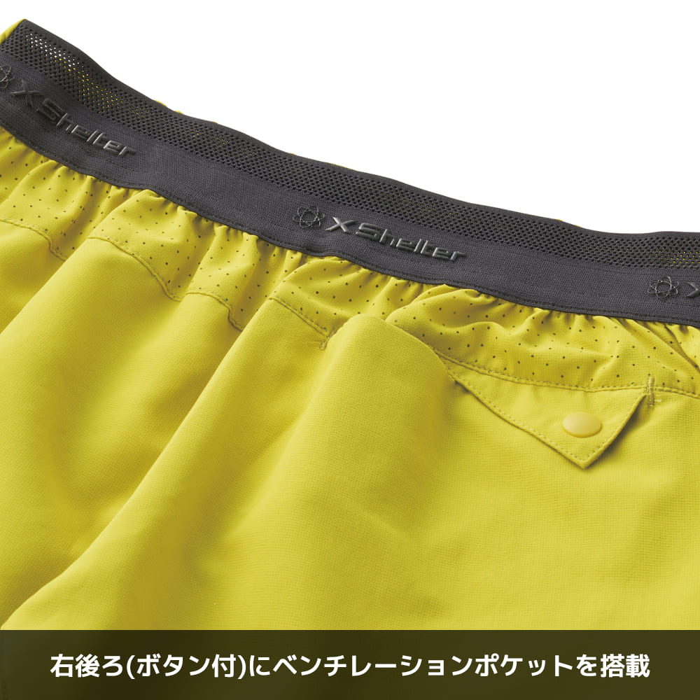 ブラック