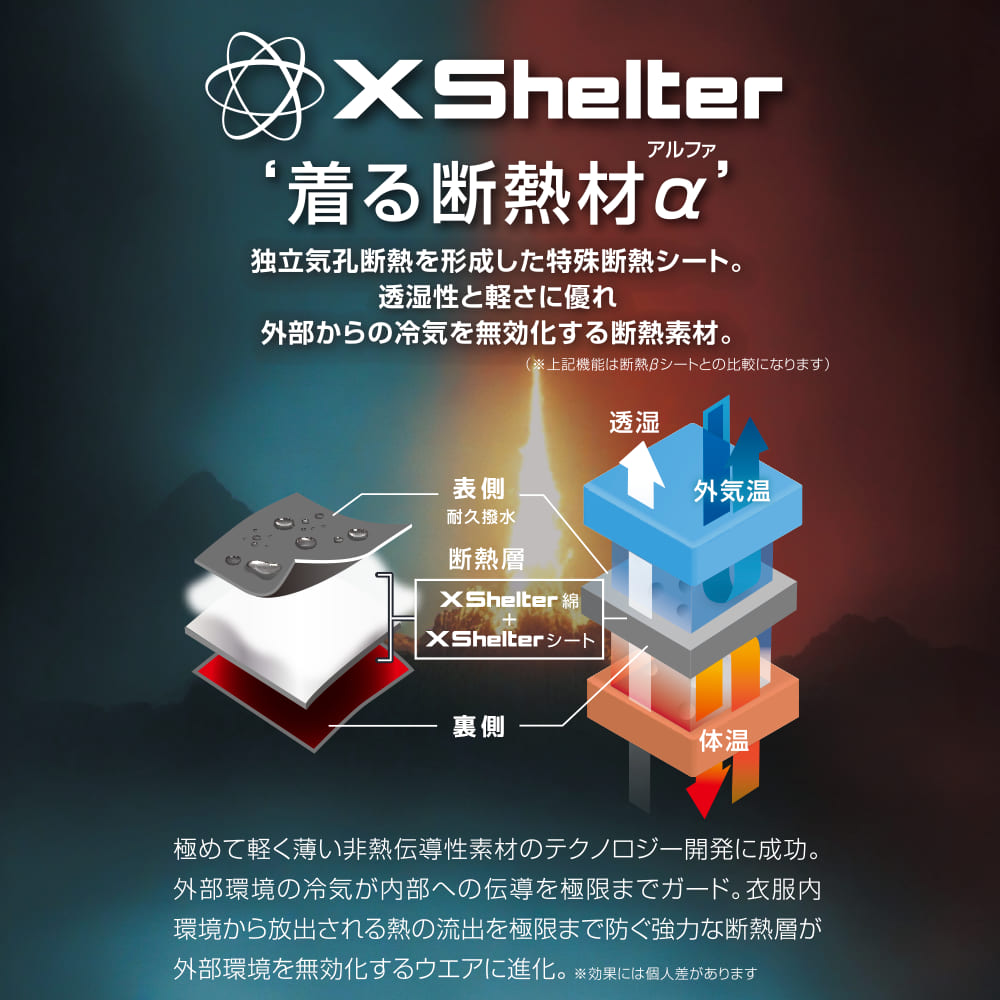 ライトベージュ
