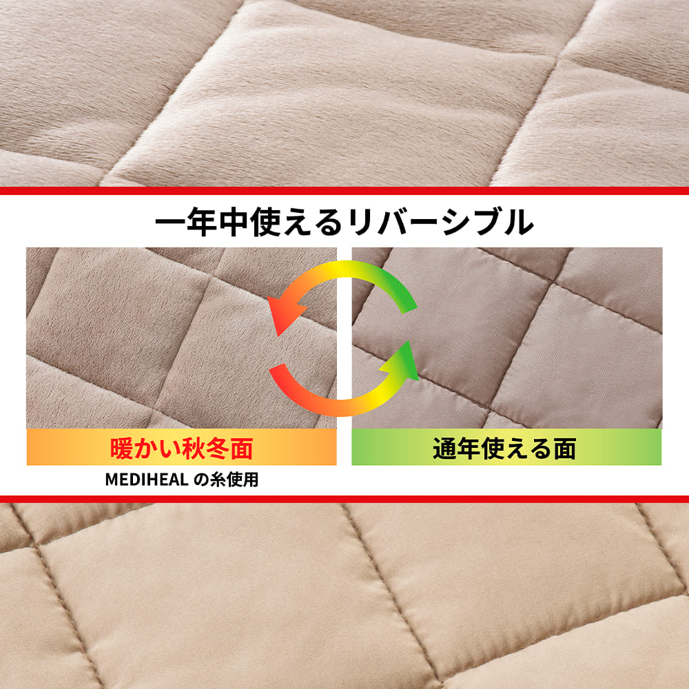チャコール