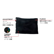ブラック