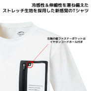 ネイビー