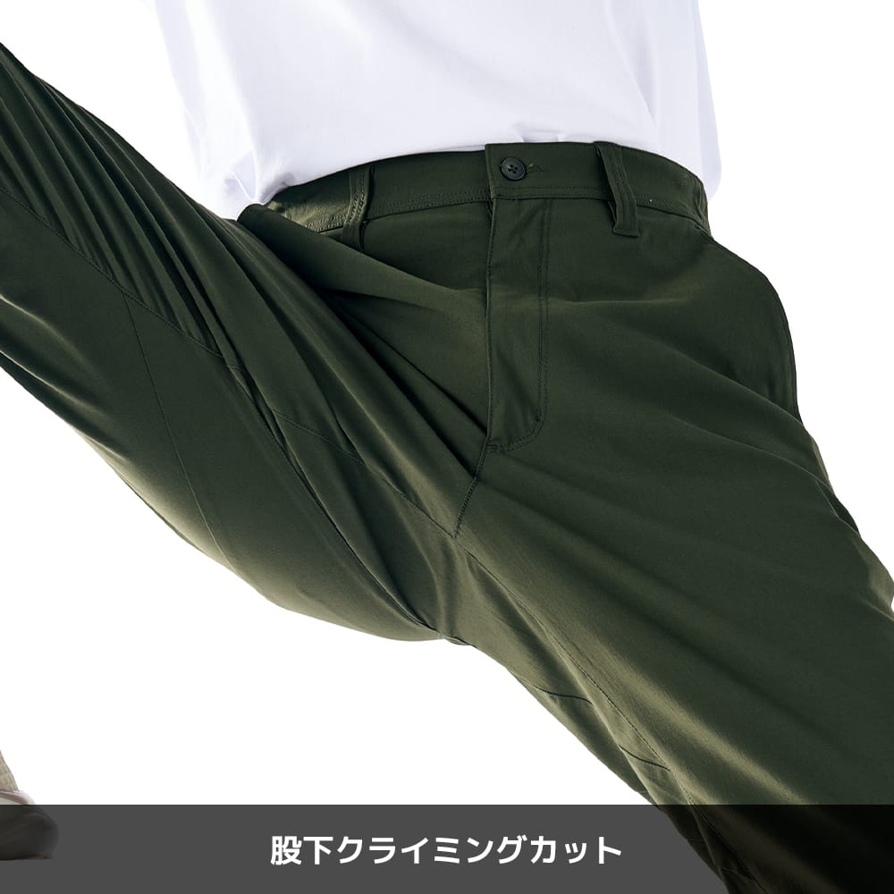 ネイビー