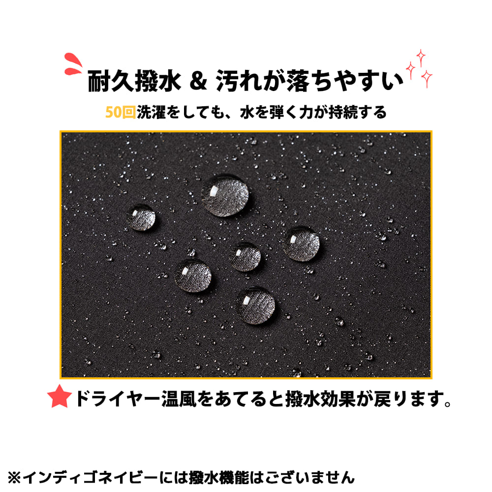 サンド