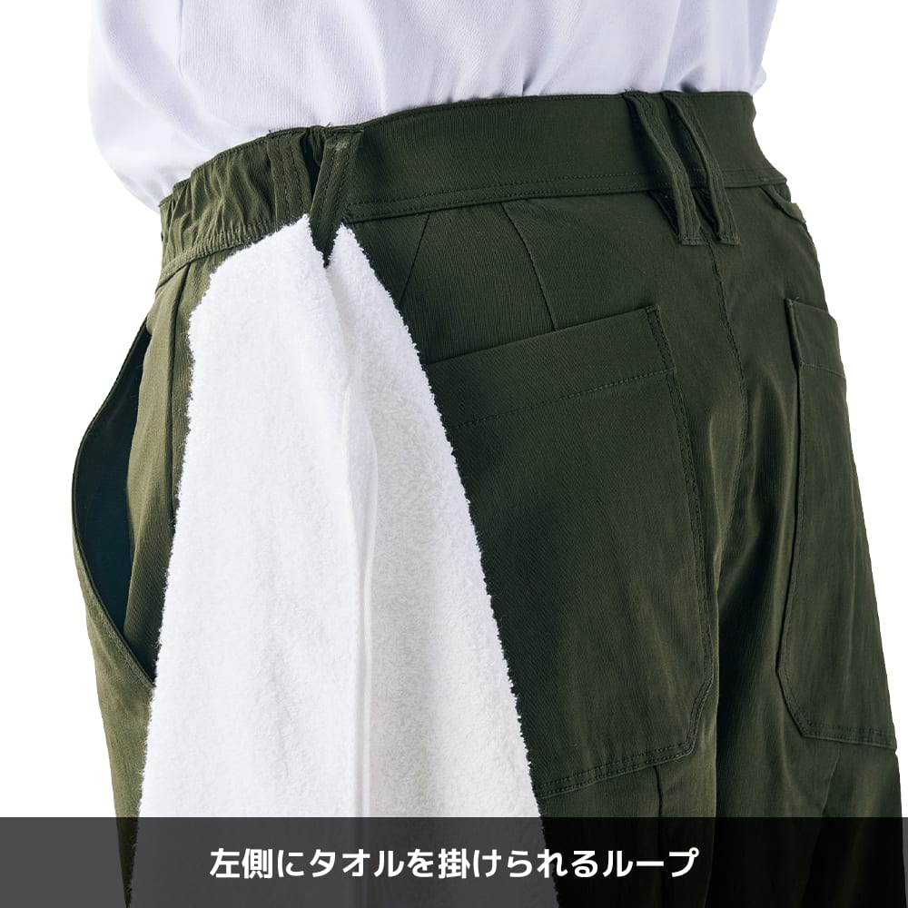 ネイビー