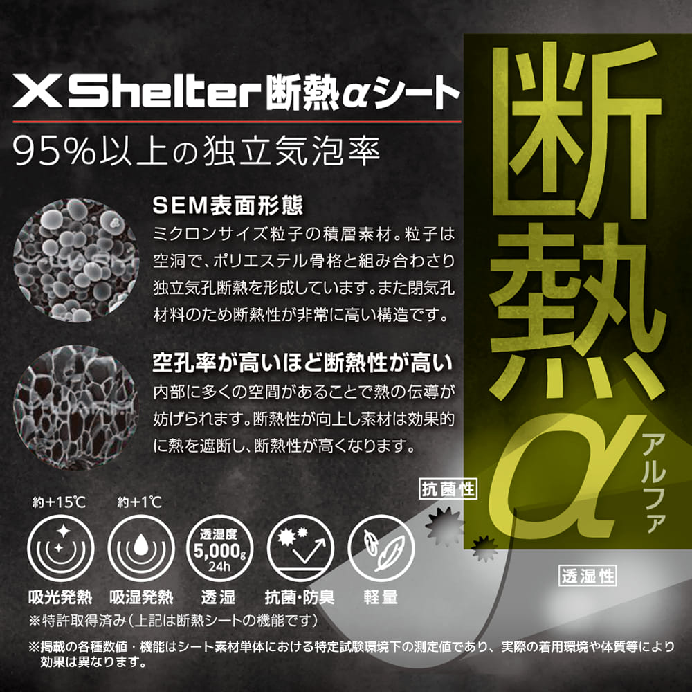 ブラック