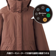 ブラック