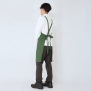 クロ