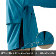 ブラック