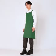クロ
