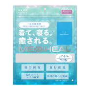 チャコール