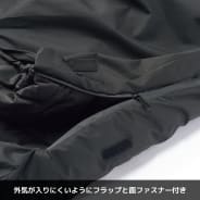 クロ