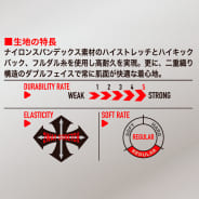 ブラック