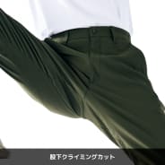 ネイビー