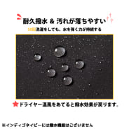 サンド