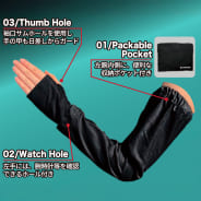 ブラック