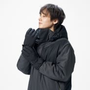 ブラック
