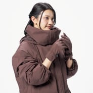 ブラック