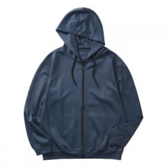 ネイビー