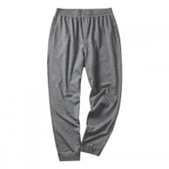 モクグレー