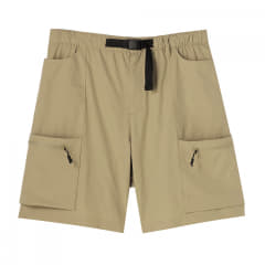 ベージュ