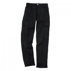 ブラック
