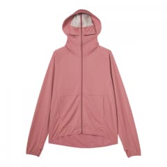 ピンク